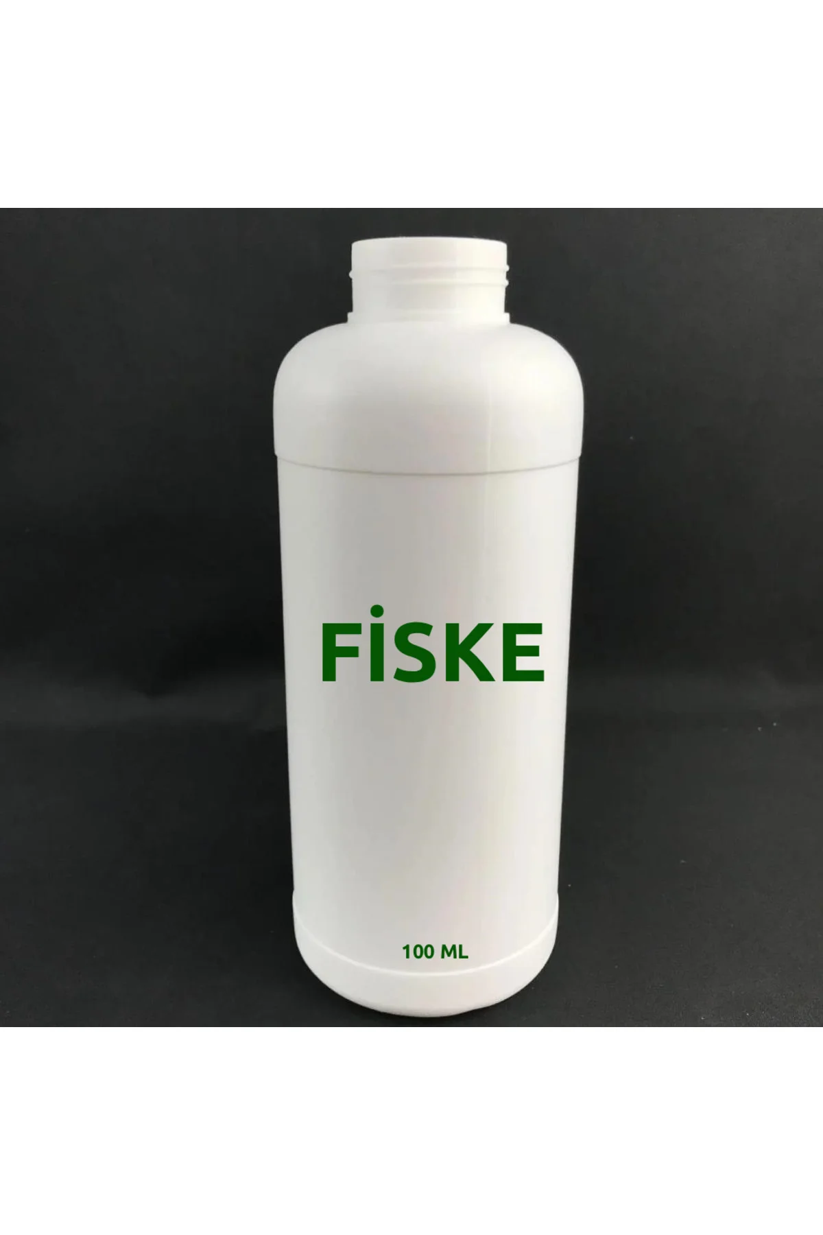 NC-904 TOZ KUMAŞ BOYASI 12gr. SİYAH 100 ML BOYA SABİTLEŞTİRİCİ HE