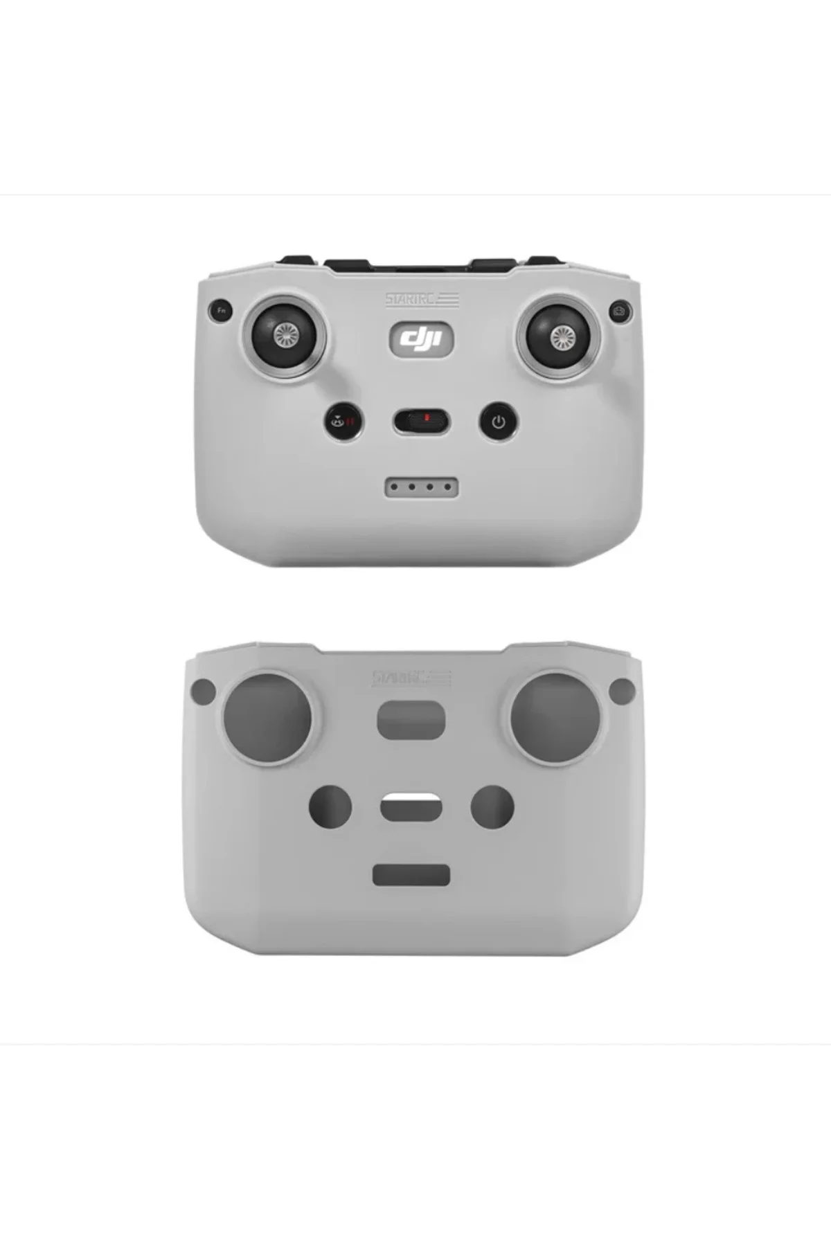 NC Kumanda Koruma Silikon Kılıf (Neo, Air 3/2S, Mavic 3, Mini 3/4 Pro/2) Fiyatı, Yorumları ve Özellikleri