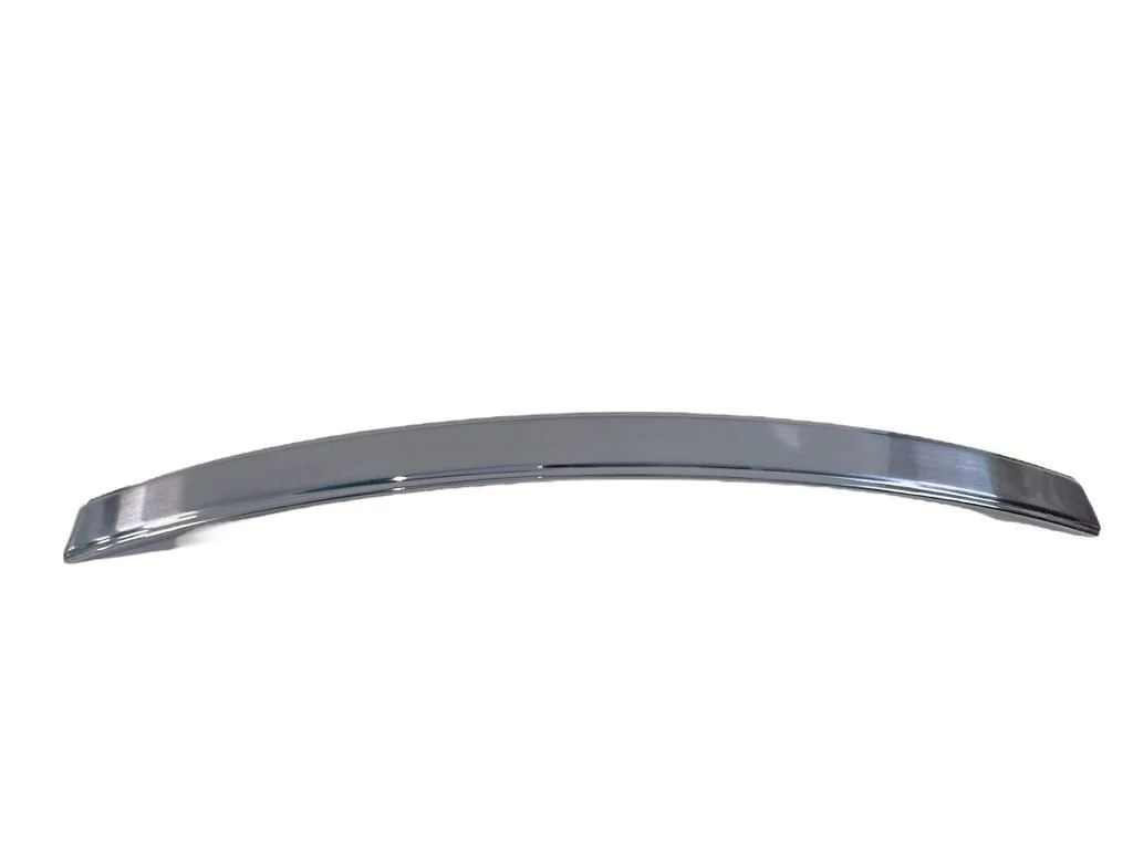 ndöken İnox-Krom 224 mm Kulp