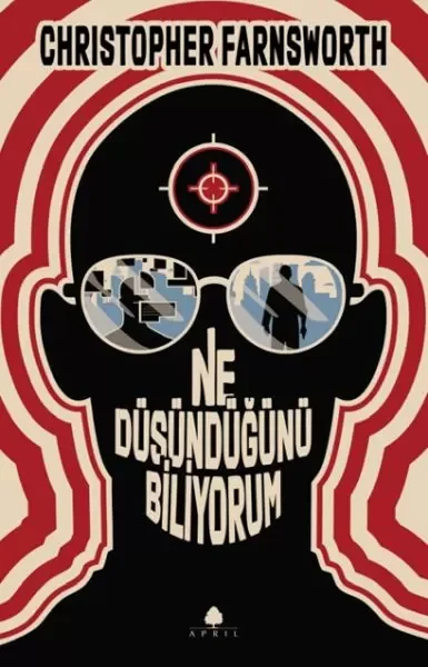 Ne Biliyorsam Hepsini Anaokulunda Öğrendim