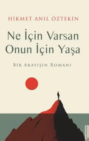 Ne İçin Varsan Onun İçin Yaşa Fiyatı, Yorumları ve Özellikleri