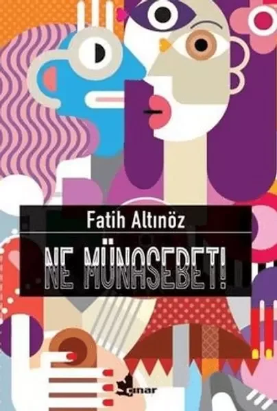 Ne Münasebet! Fiyatı, Yorumları ve Özellikleri
