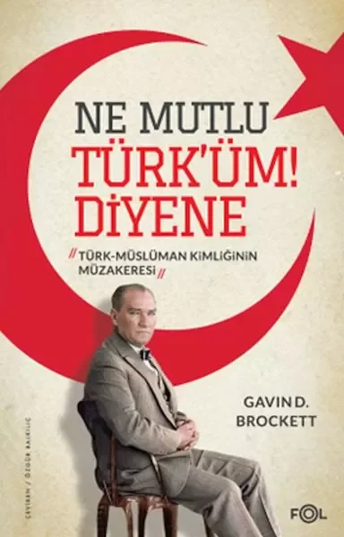 Ne Mutlu Türk’üm Diyene Fiyatı, Yorumları ve Özellikleri