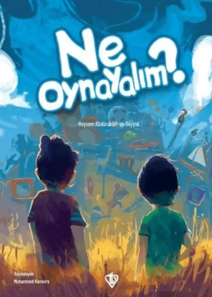 Ne Oynayalım? Fiyatı, Yorumları ve Özellikleri