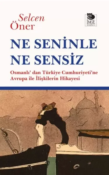 Ne Seninle Ne Sensiz Fiyatı, Yorumları ve Özellikleri