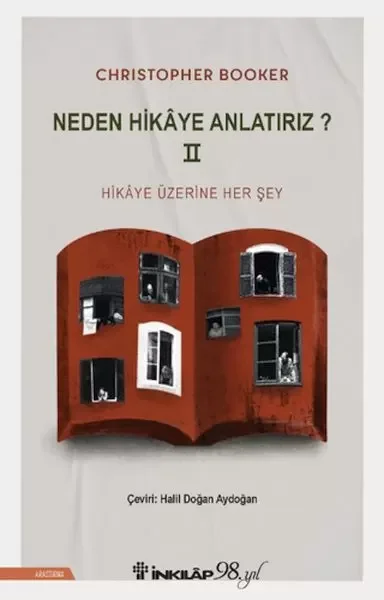 Nebevi Eğitim Modeli Darül Erkam