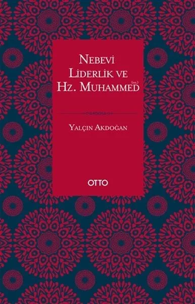 Nebevi Liderlik ve Hz. Muhammed (sas.) Fiyatı, Yorumları ve Özellikleri