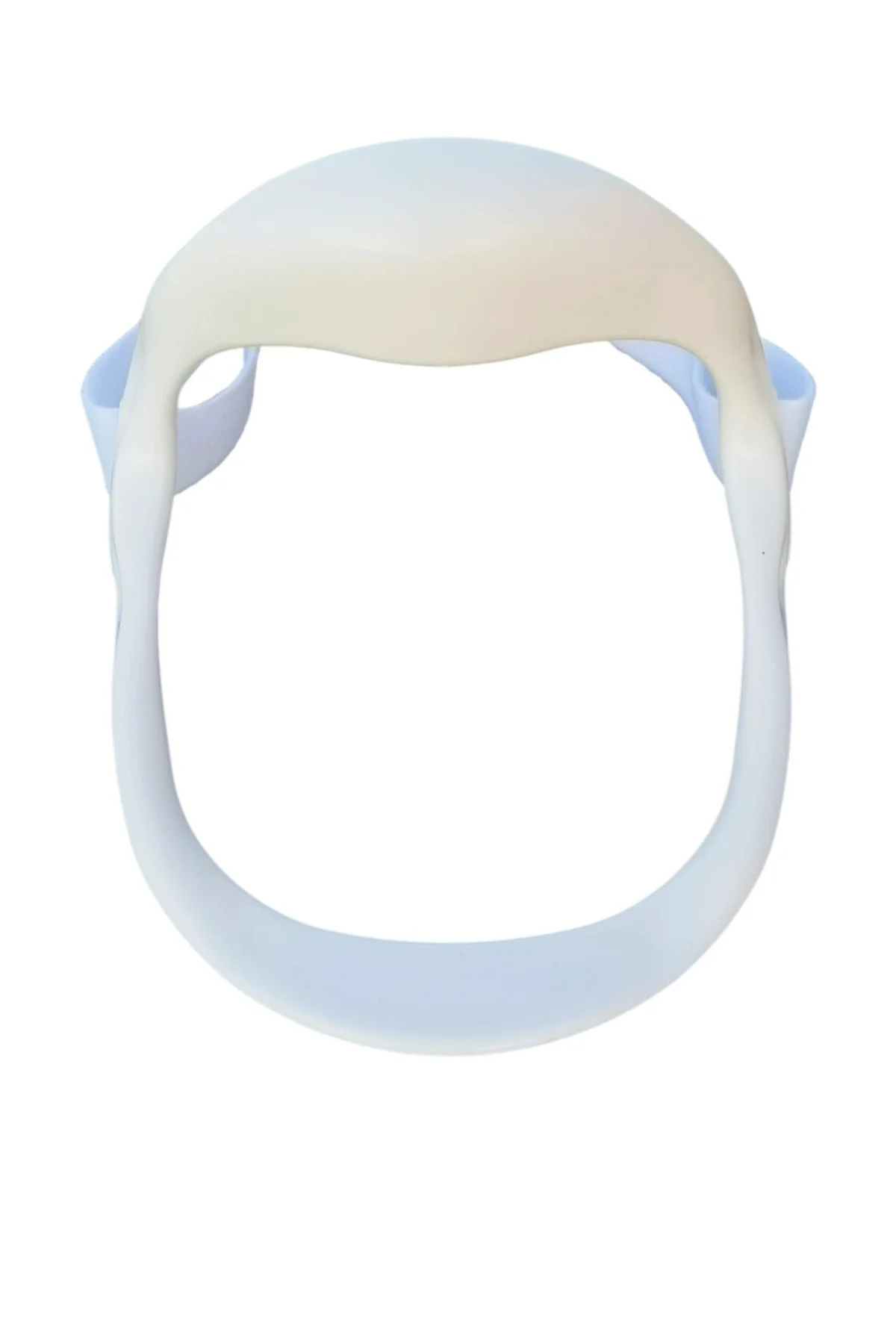 Neck Holder Boyun Destek Atı | Ergonomik Medikal Kullanım