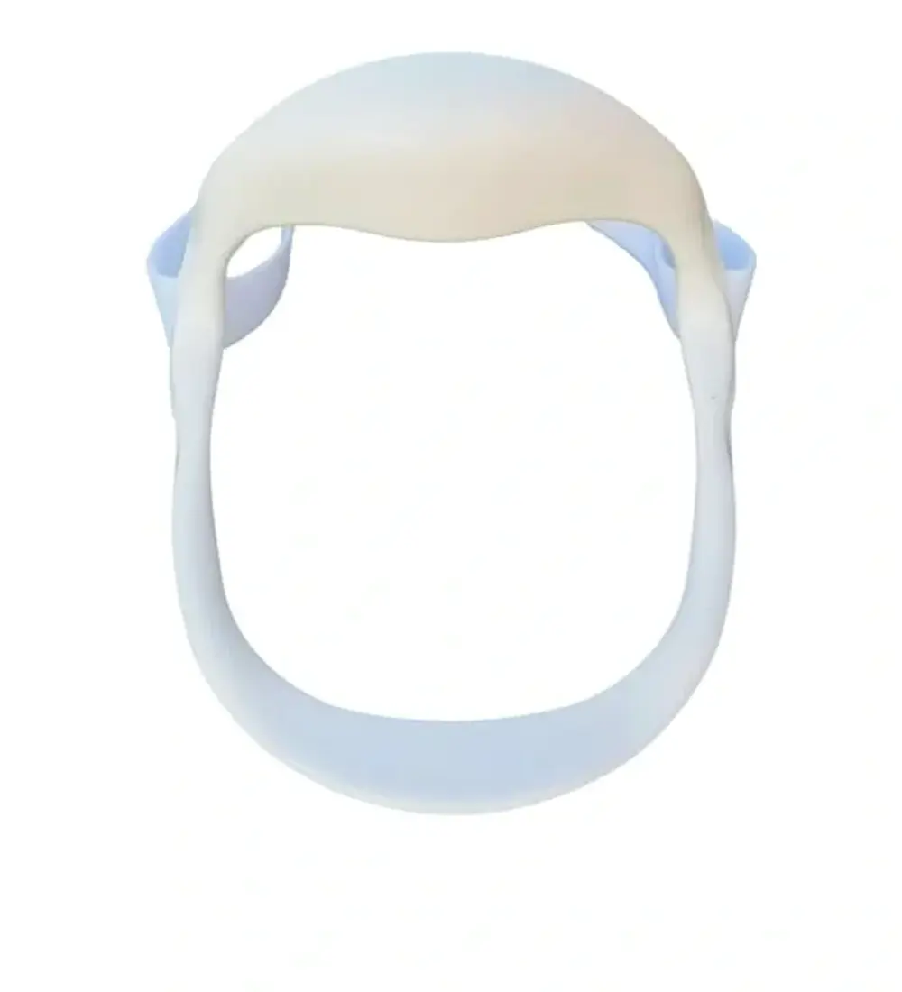 Neck Holder Boyun Destek Aparatı Ergonomik Kullanım (4741)