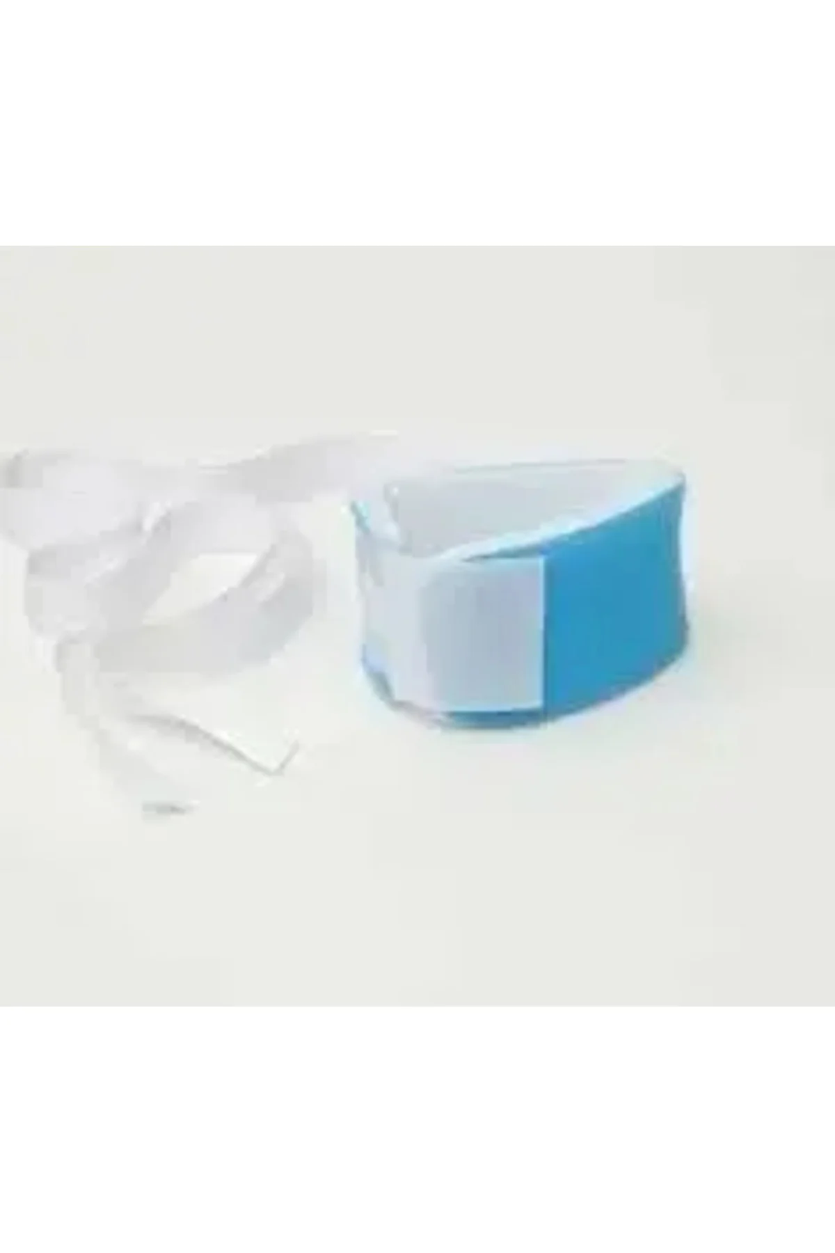 NECK PLUS YETISKIN EL VE AYAK SABITLEYICI ( 6 ADET )