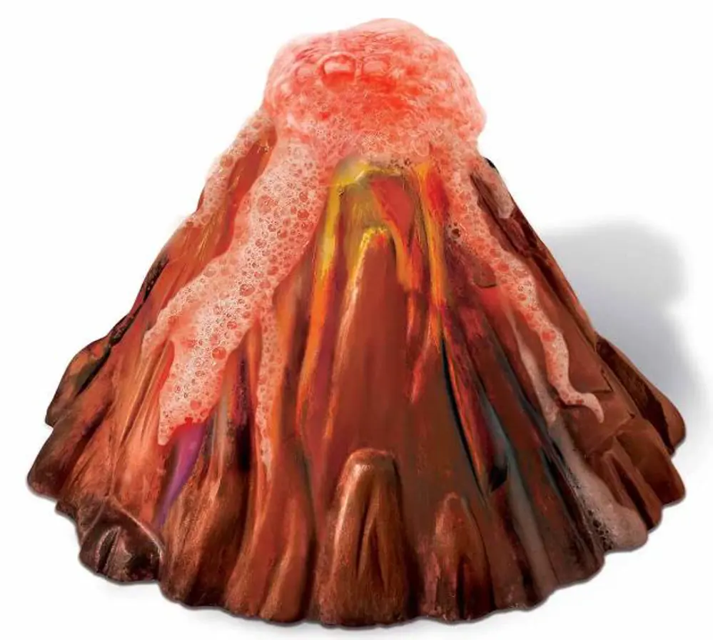 NECO 4M 03230 VOLKAN YAPIM VE DENEY KITI-6 NECO 4M 03230 VOLKAN YAPIM VE DENEY KITI-6