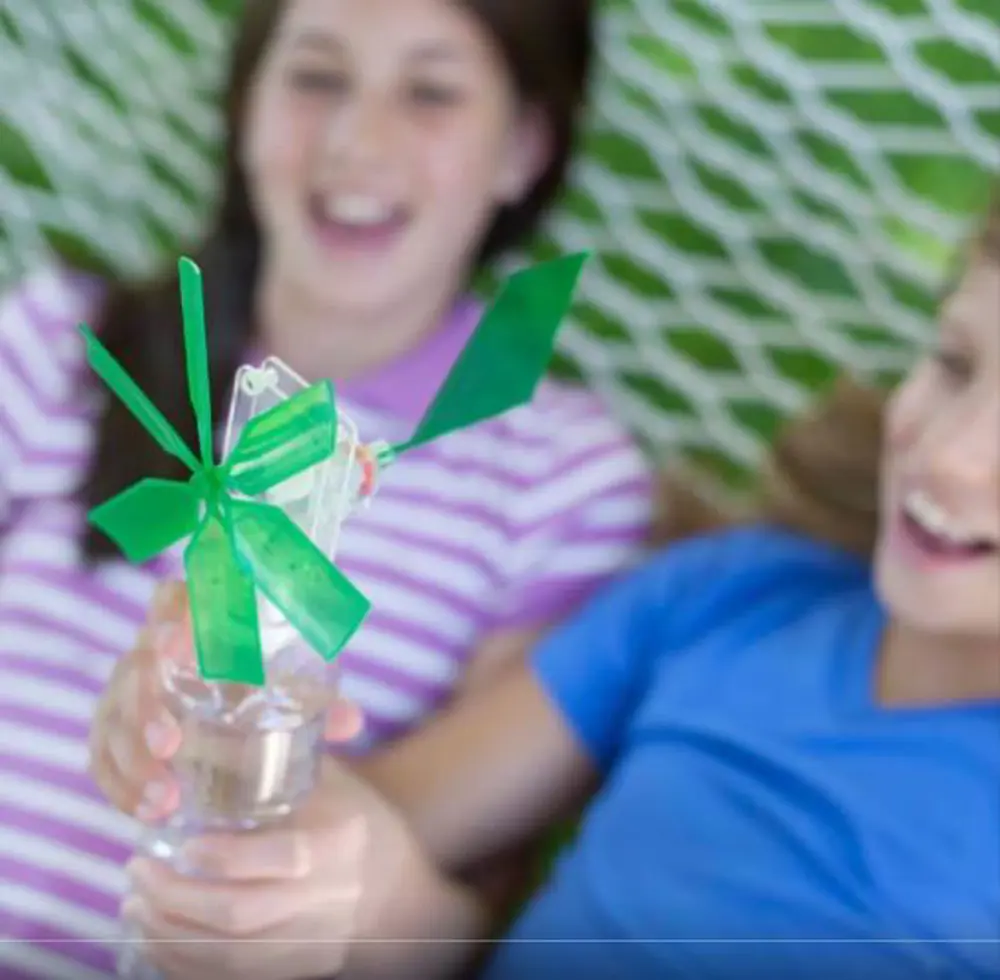 NECO 4M 03267 RUZGAR GULU JENERATOR-6