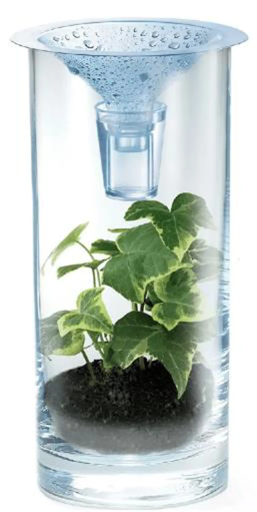 NECO 4M 03281 TEMIZ SU BILIM KITI-6 NECO 4M 03281 TEMIZ SU BILIM KITI-6