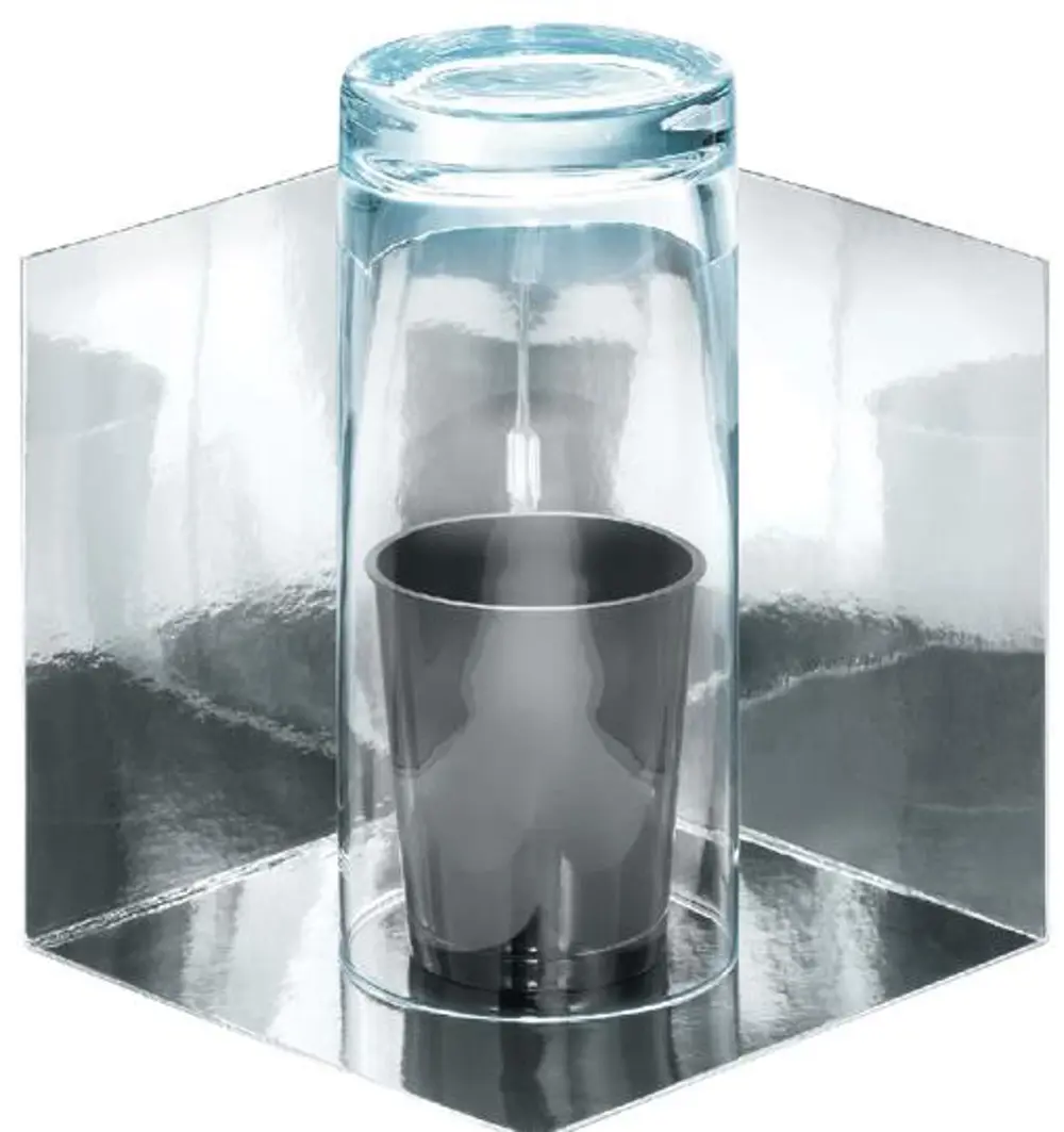 NECO 4M 03281 TEMIZ SU BILIM KITI-6 NECO 4M 03281 TEMIZ SU BILIM KITI-6