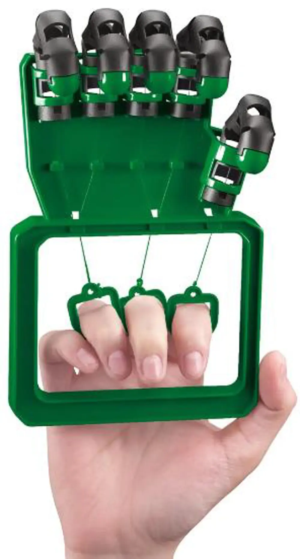 NECO 4M 03284 ROBOT EL YAPIM KITI-6