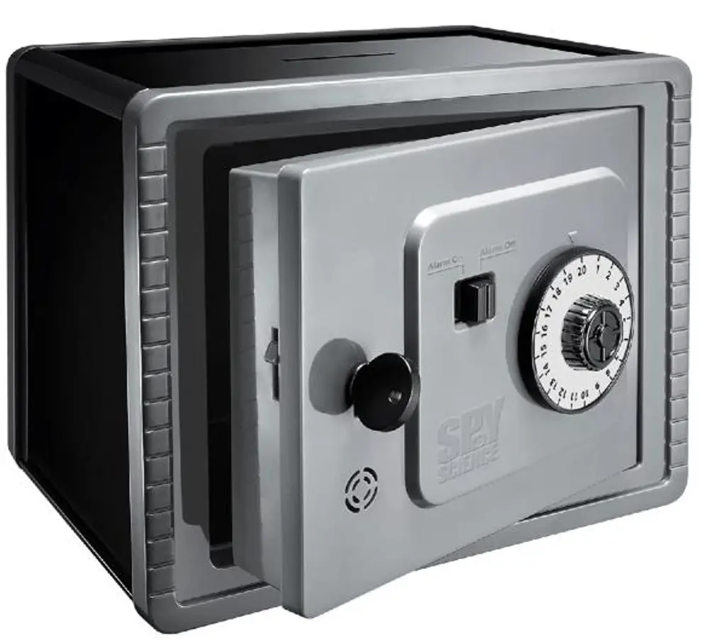 NECO 4M 03289 BUZZ ALARM PARA KASASI KITI-6