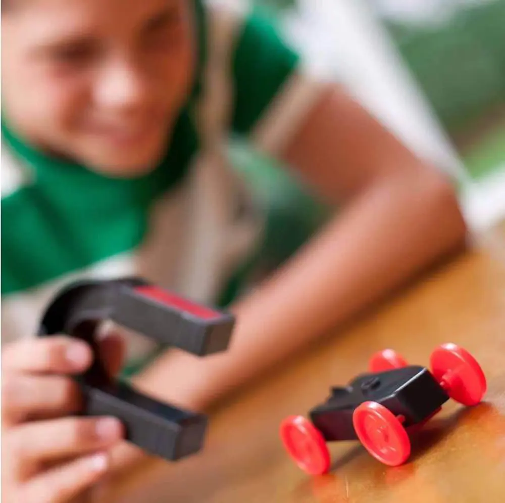 NECO 4M 03291 MIKNATIS DENEY BILIM KITI-6 NECO 4M 03291 MIKNATIS DENEY BILIM KITI-6