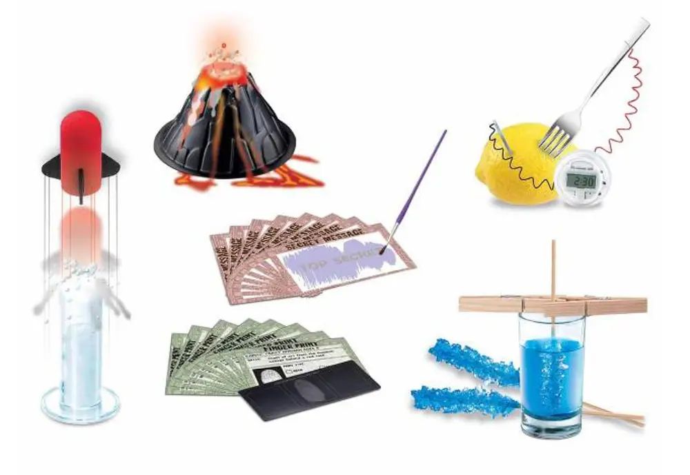 NECO 4M 03296 MUTFAK BILIM DENEY SETI-6 NECO 4M 03296 MUTFAK BILIM DENEY SETI-6