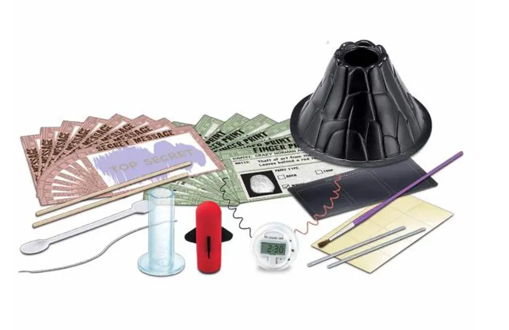 NECO 4M 03296 MUTFAK BILIM DENEY SETI-6 NECO 4M 03296 MUTFAK BILIM DENEY SETI-6