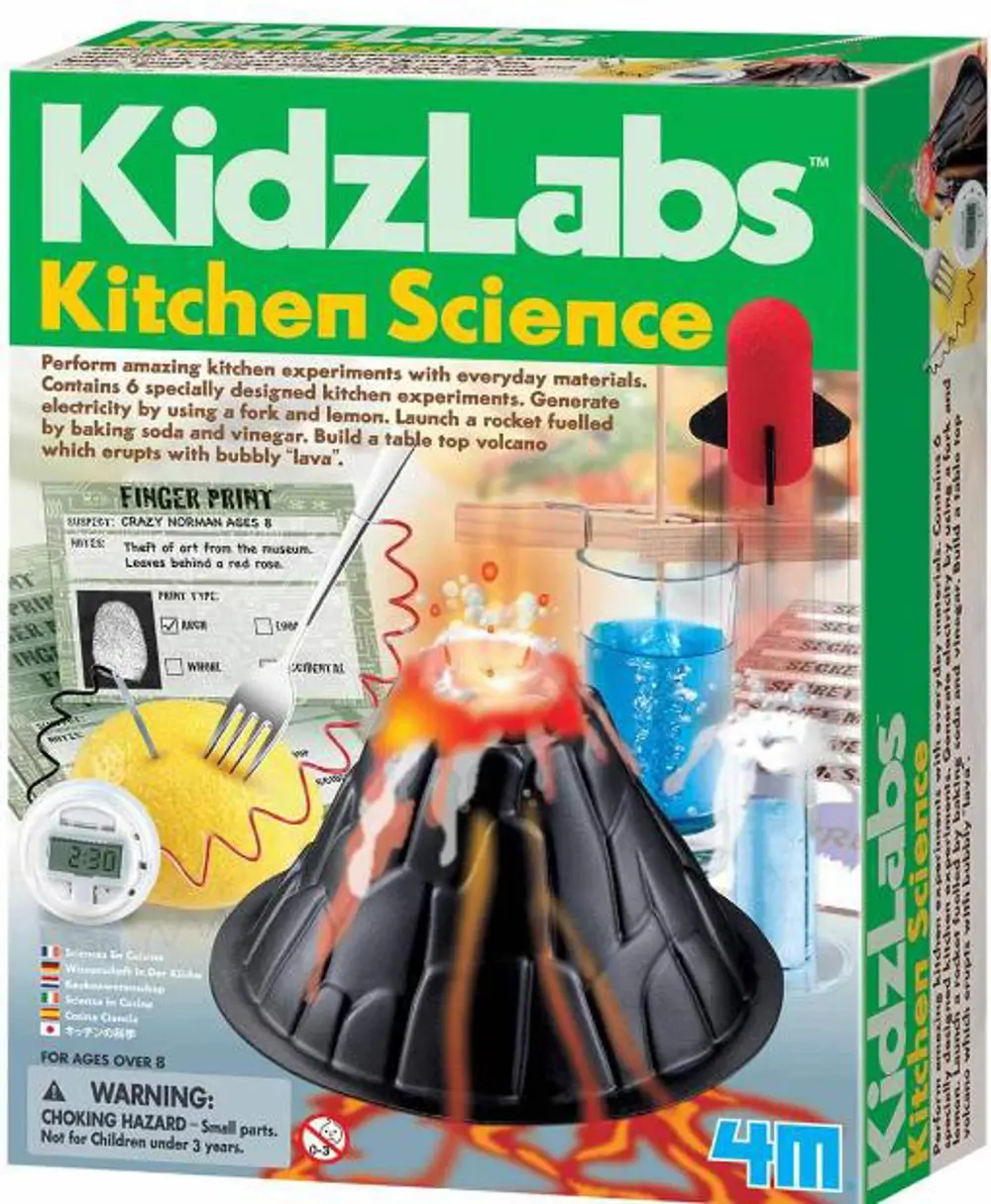 NECO 4M 03296 MUTFAK BILIM DENEY SETI-6 NECO 4M 03296 MUTFAK BILIM DENEY SETI-6