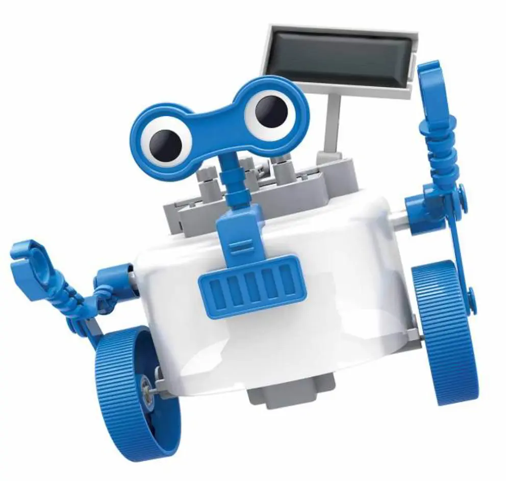 NECO 4M 03417 HIBRIT SOLAR VE MOTORLU ARAC KITI-6