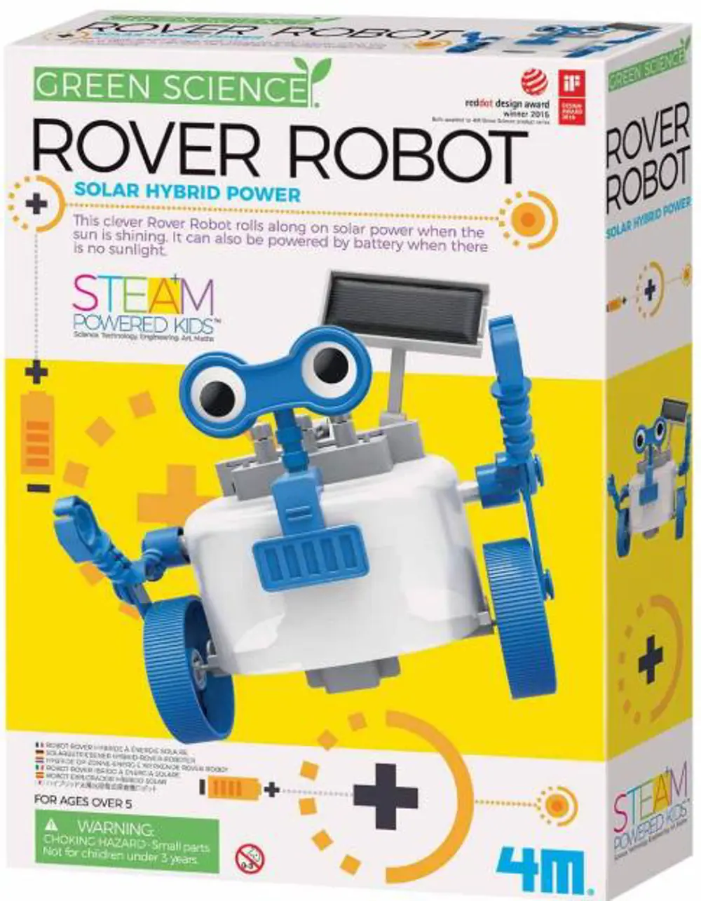 NECO 4M 03417 HIBRIT SOLAR VE MOTORLU ARAC KITI-6