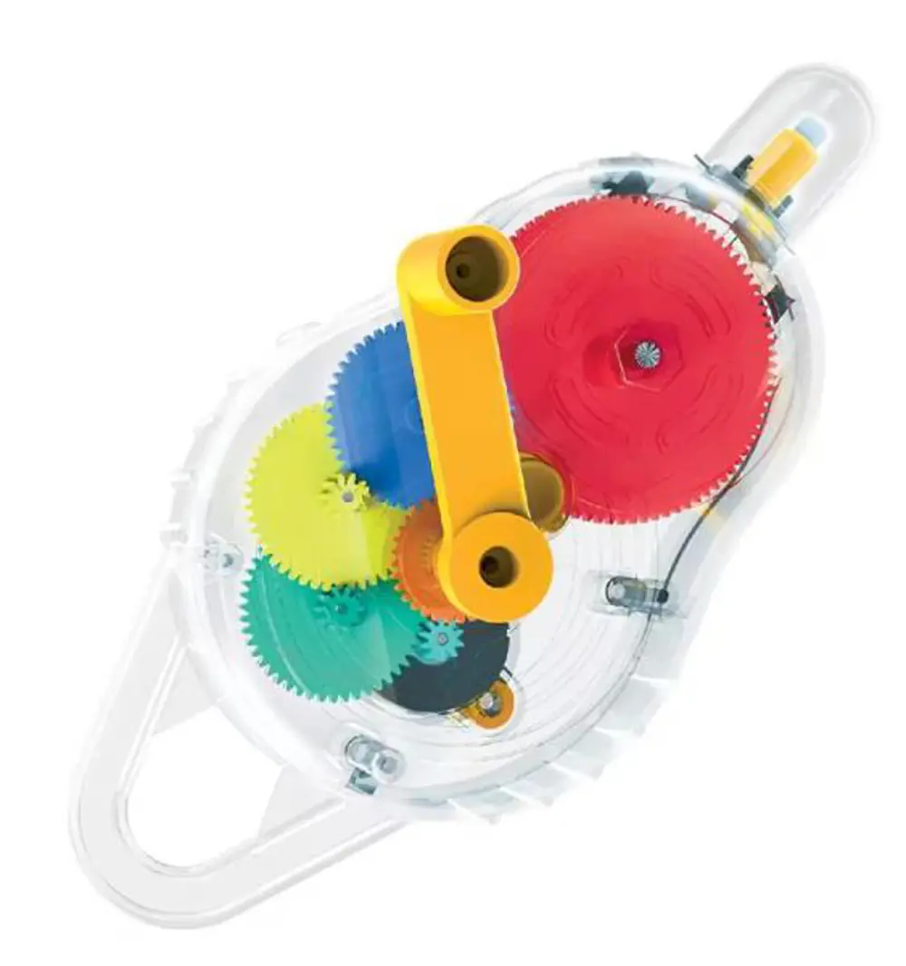 NECO 4M 03426 EKO SISTEM TEKNOLOJIK AMPUL KITI-6