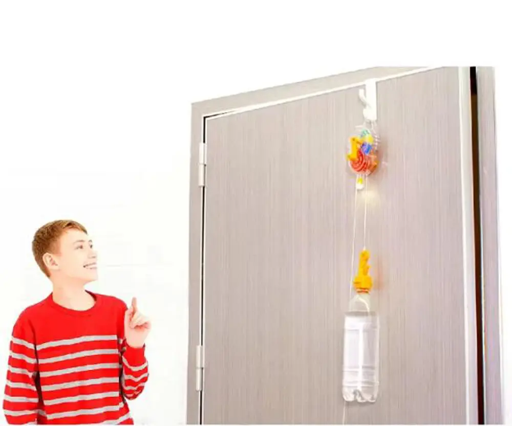 NECO 4M 03426 EKO SISTEM TEKNOLOJIK AMPUL KITI-6