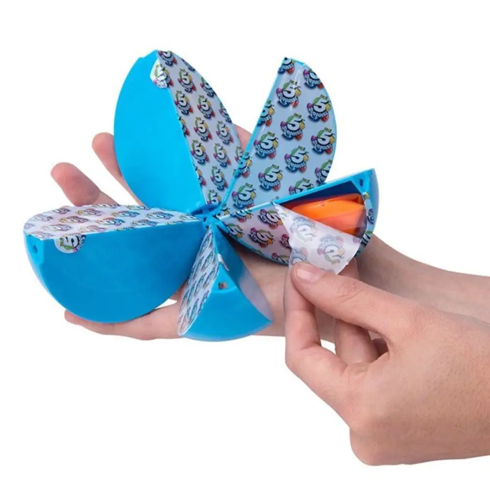 NECO 5 SURPRICE 7701 ERKEK SERI-24