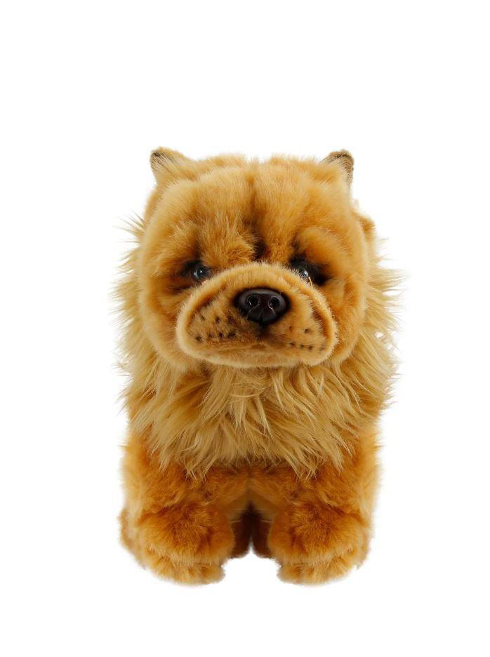 NECO ANM PELUS 20921 28cm CHOV CHOV CIN ASLANI