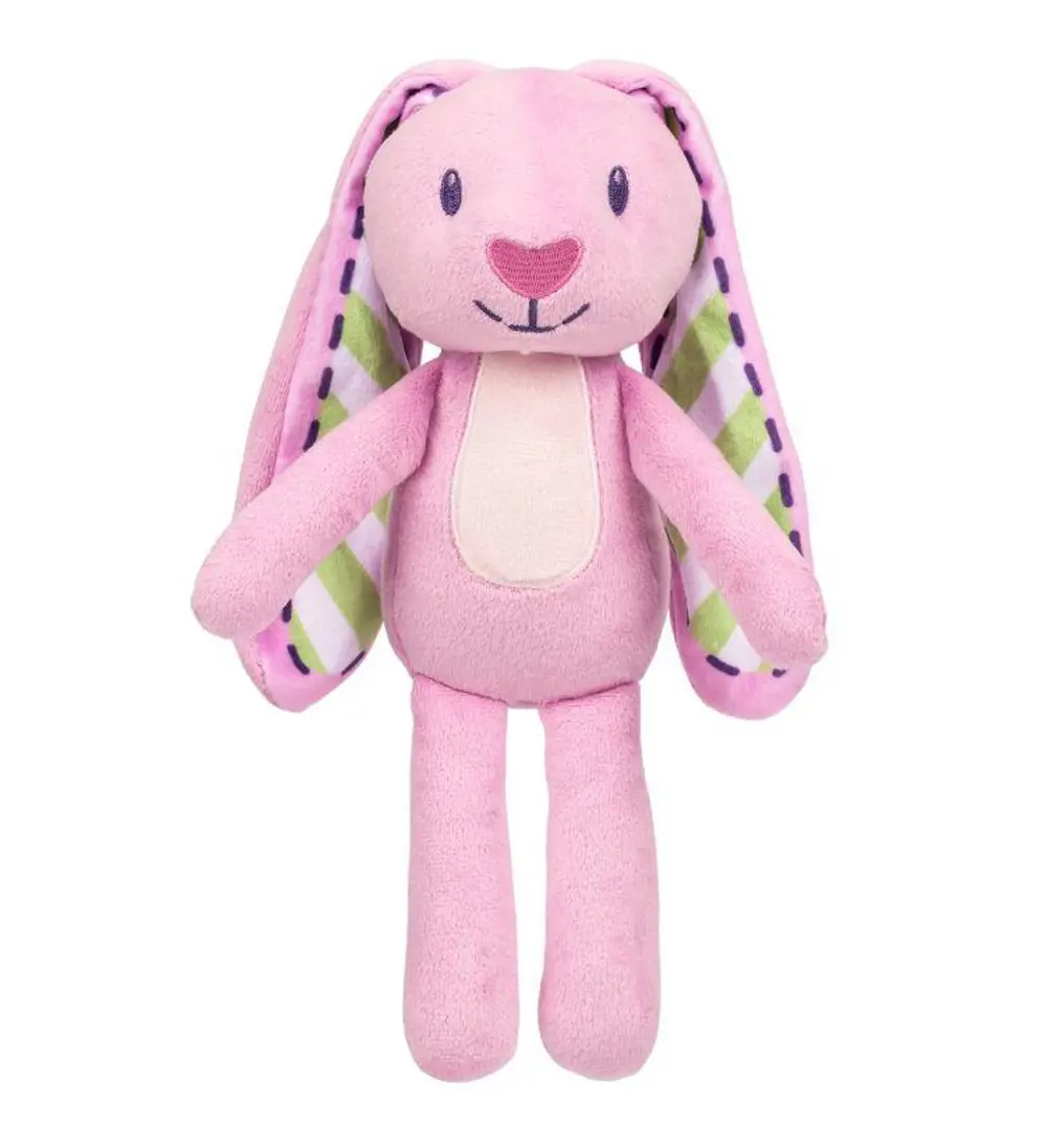 NECO BLUEY 18094 PELUS 16-23cm 9'LU ASORTİ-9