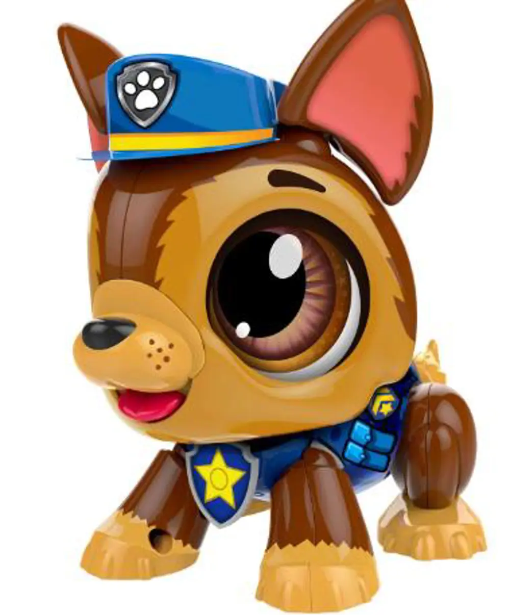 NECO BUILD A BOT 928555 PAW PATROL CHASE-6