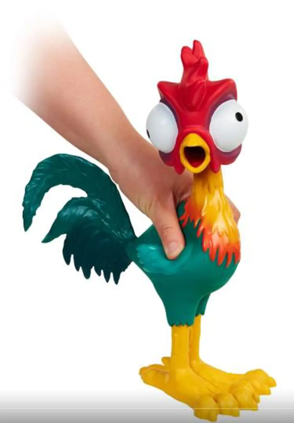NECO DISNEY MOANA 55351 HEIHEI-6