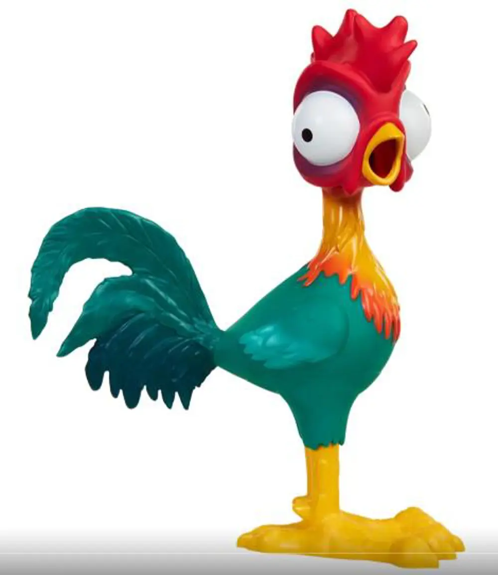 NECO DISNEY MOANA 55351 HEIHEI-6