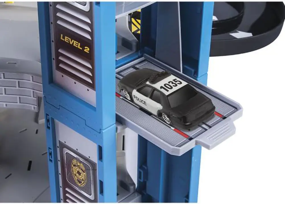 NECO MAISTO 11369 KOMUTA MERKEZI OYUN SETI