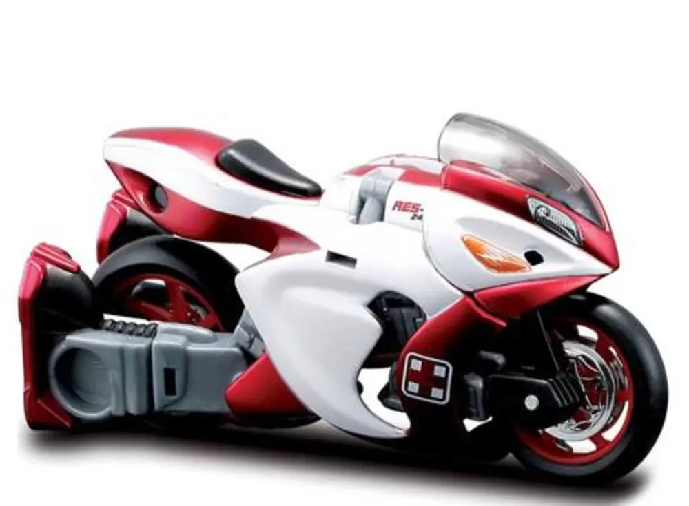 NECO MAISTO 35003 3"CYKONS ASST