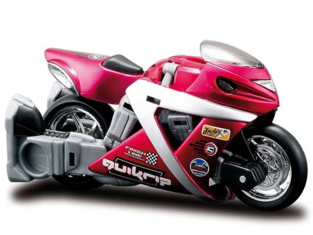 NECO MAISTO 35003 3"CYKONS ASST