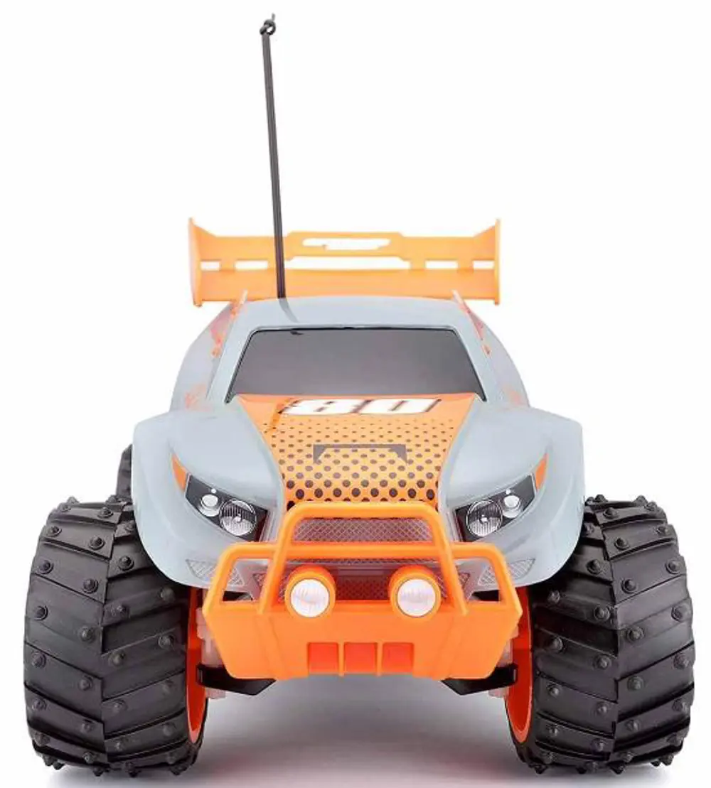 NECO MAISTO 82702 1/16 OFF ROAD SERI DUNE BLASTER-4