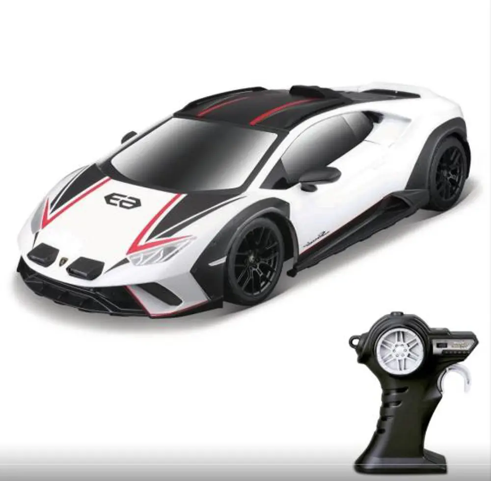 NECO MAISTO R/C 1:14 82817 LAMBORGHINI HURACAN STERRATO
