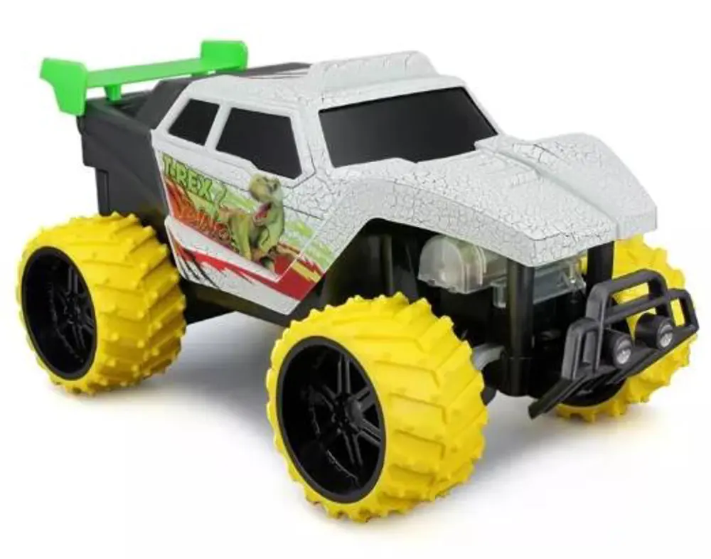 NECO MAISTO R/C 1:16 82638 DINOSHCK CANAVAR KAMYON