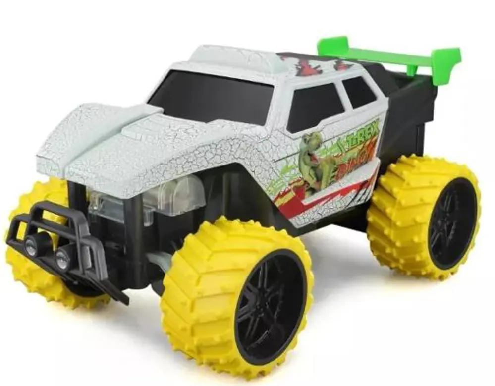 NECO MAISTO R/C 1:16 82638 DINOSHCK CANAVAR KAMYON