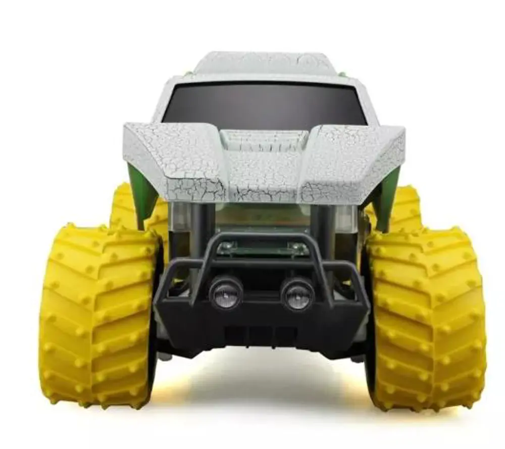 NECO MAISTO R/C 1:16 82638 DINOSHCK CANAVAR KAMYON