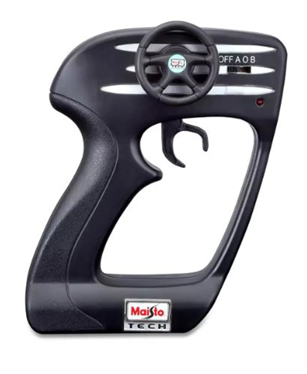 NECO MAISTO R/C 81334 ROCK CRAWLER PRO SERIES 4WS-2 NECO MAISTO R/C 81334 ROCK CRAWLER PRO SERIES 4WS-2