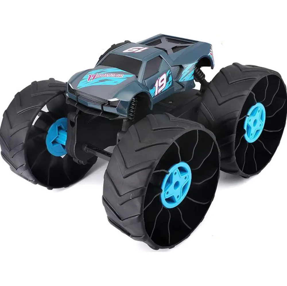 NECO MAISTO R/C 81796 CYKLONE AWT ASS.