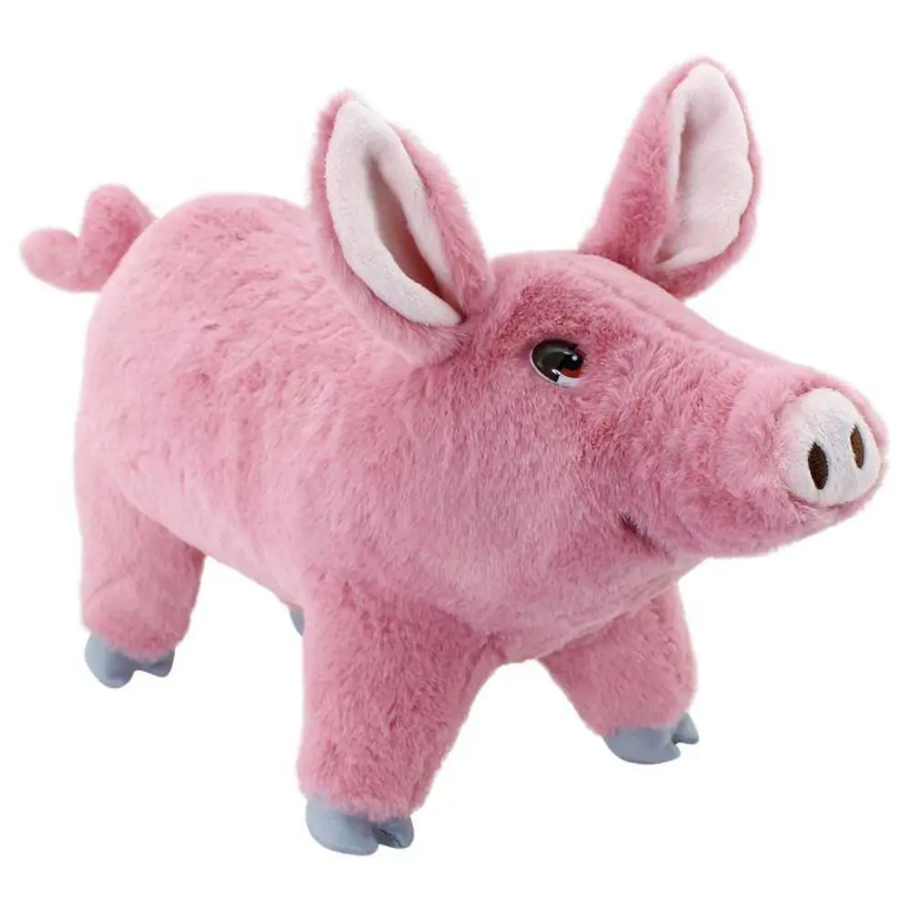 NECO PELUS 520338 DOMUZ 35cm