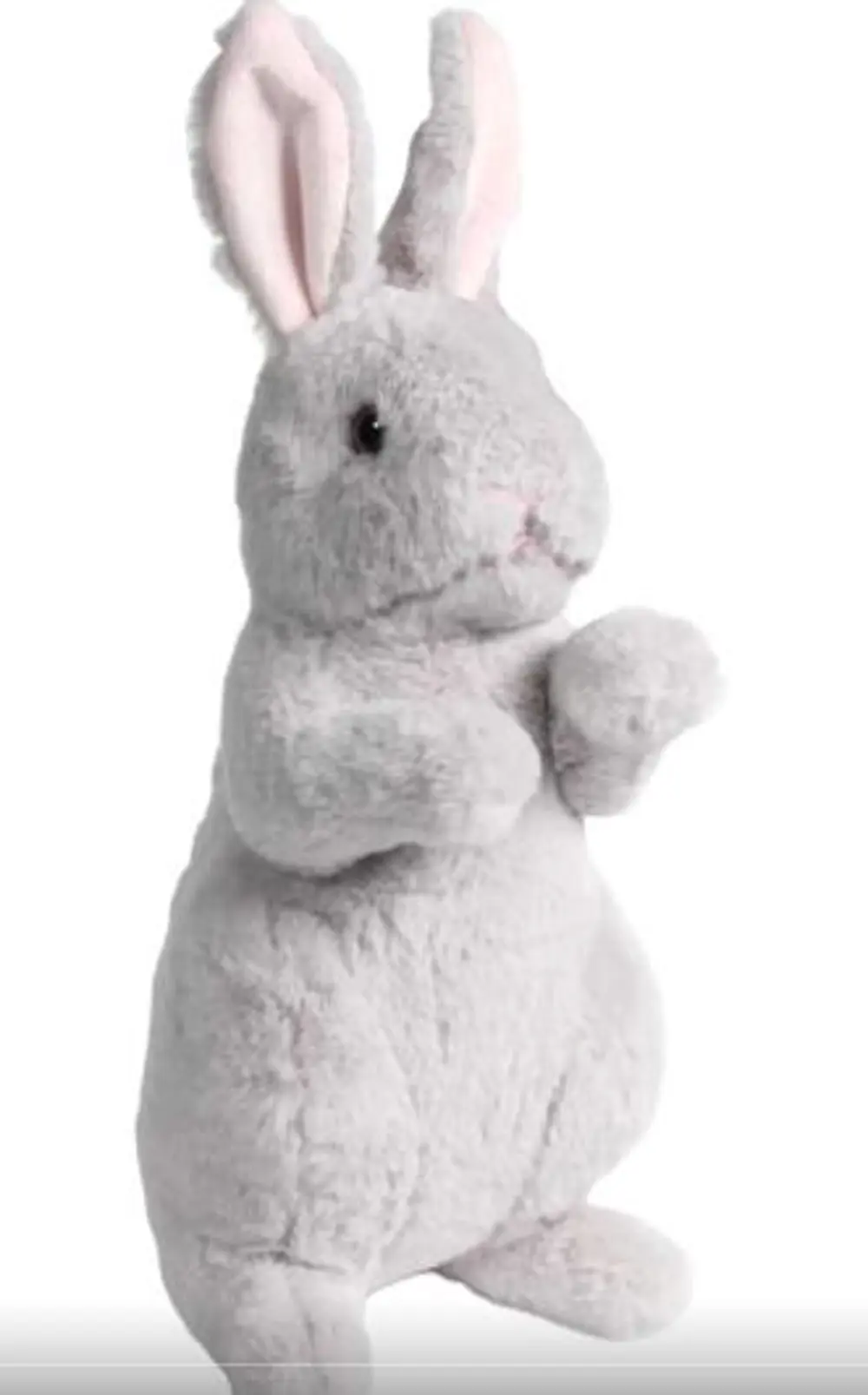 NECO PELUS 520348 TAVSAN 35cm