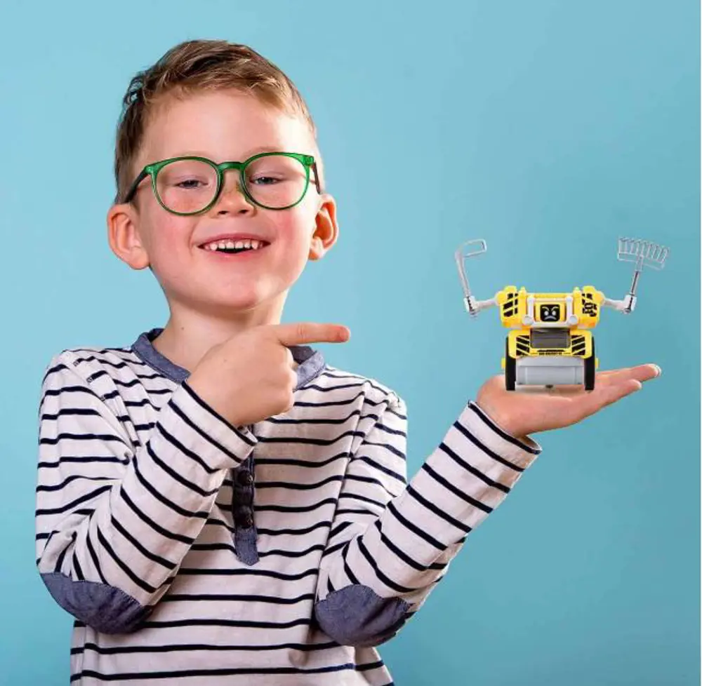 NECO SILVERLIT 88067 STREET COMBAT 2'LI SET-6 NECO SILVERLIT 88067 STREET COMBAT 2'LI SET-6