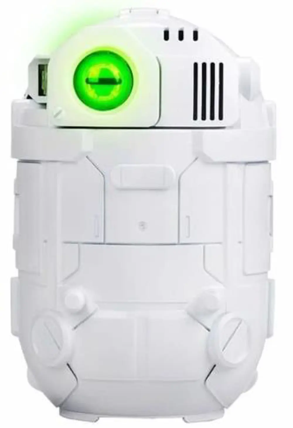 NECO SILVERLIT 88092 BIOPOD INMOTION CYBERPUNK-8