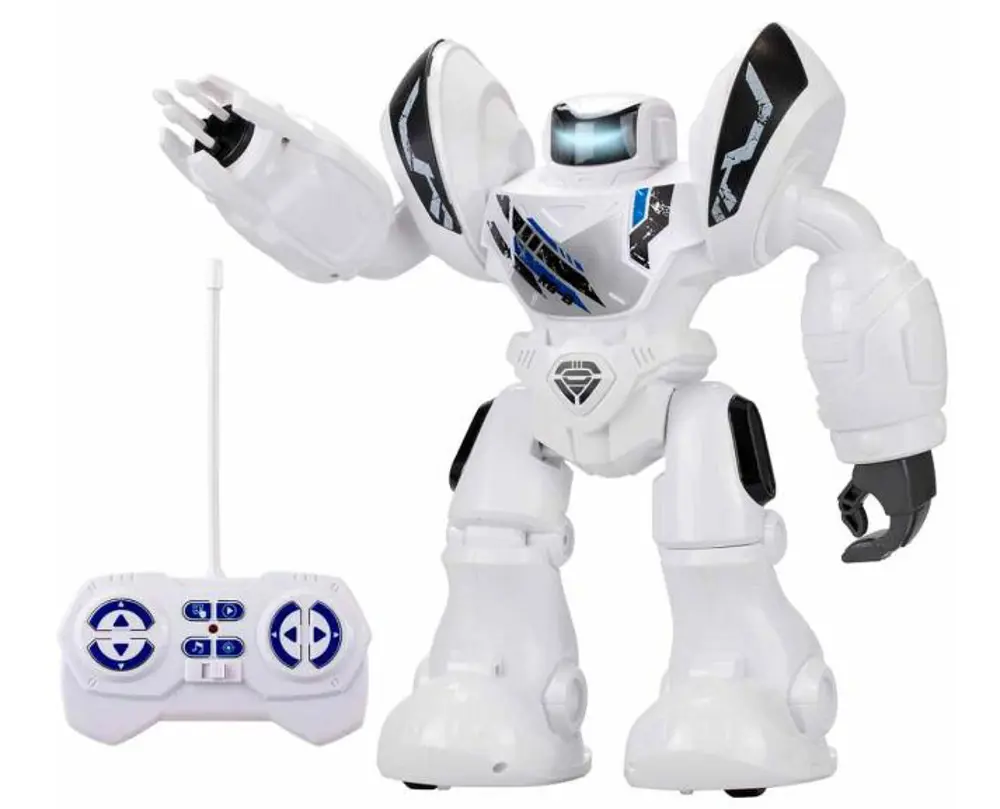 NECO SILVERLIT 88097 BLAST ASORTI-4 NECO SILVERLIT 88097 BLAST ASORTI-4