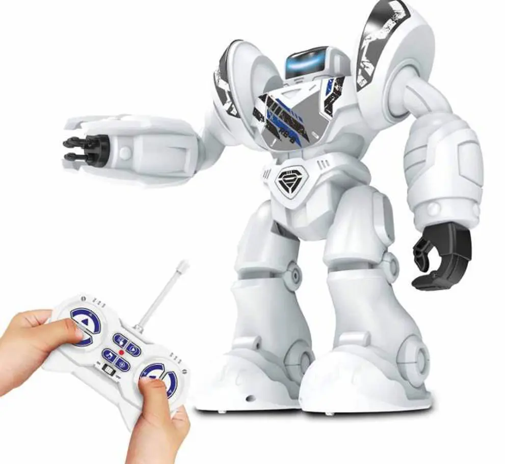 NECO SILVERLIT 88097 BLAST ASORTI-4 NECO SILVERLIT 88097 BLAST ASORTI-4